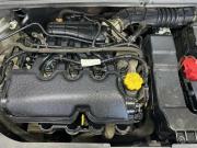 Lada (ВАЗ) XRAY I Набережные Челны  - изображение 26