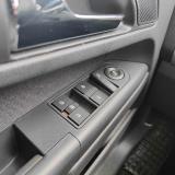 Opel Zafira B Рестайлинг Санкт-Петербург  - изображение 47