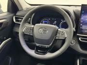 Toyota Highlander IV (XU70) Вологда  - изображение 37