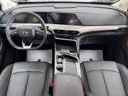 Changan UNI-T I Тверь  - изображение 33