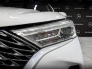Haval M6 II Москва  - изображение 42