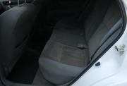 Daewoo Gentra II Саратов  - изображение 46