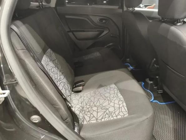 Lada (ВАЗ) XRAY I с пробегом 2019 года, цена 856 000 рублей, 66500 км, хэтчбек, Автокод Объявления