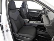 Haval Jolion I Рестайлинг Москва  - изображение 49