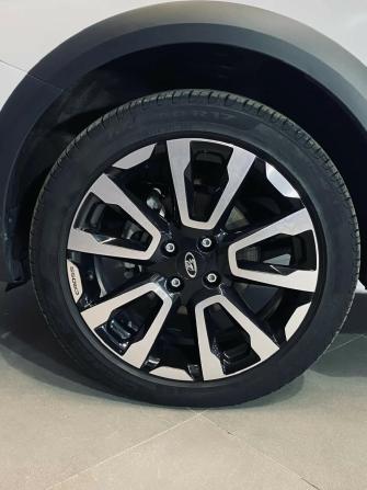 Lada (ВАЗ) Vesta I Рестайлинг (NG) с пробегом 2024 года, цена 1 500 000 рублей, 31458 км, универсал, Автокод Объявления