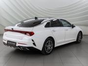 Kia K5 III Волгоград  - изображение 47