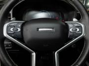 Haval Jolion I Рестайлинг Казань  - изображение 24