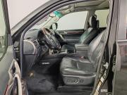 Lexus GX II Рестайлинг Москва  - изображение 43