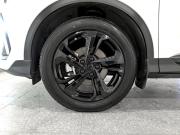 Geely Coolray I Рестайлинг Москва  - изображение 46