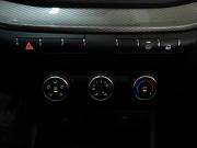 Lada (ВАЗ) Vesta I Рестайлинг (NG) Ставрополь  - изображение 35