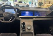 Geely Monjaro I Волгоград  - изображение 15
