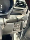 Toyota Raize I Челябинск  - изображение 33