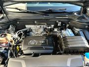 Volkswagen Teramont I Пермь  - изображение 24