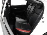Kia Rio IV Минеральные Воды  - изображение 28