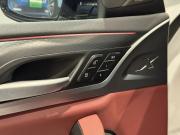 BMW X3 III (G01) Рестайлинг Новосибирск  - изображение 40