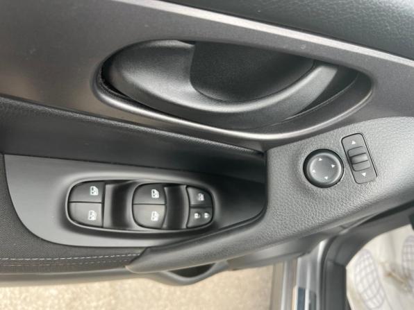 Nissan Qashqai II Рестайлинг с пробегом 2021 года, цена 2 240 000 рублей, 60200 км, внедорожник, Автокод Объявления