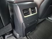 Lexus RX IV Рестайлинг Санкт-Петербург  - изображение 16