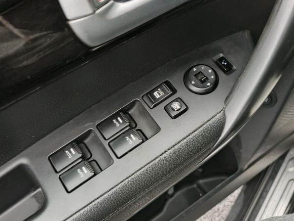 Kia Sorento II Рестайлинг с пробегом 2015 года, цена 1 620 000 рублей, 172669 км, внедорожник, Автокод Объявления