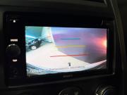 SsangYong Kyron I Рестайлинг Тюмень  - изображение 26