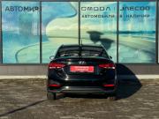 Hyundai Solaris II Архангельск  - изображение 19