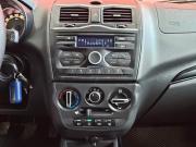 Lada (ВАЗ) Granta I Рестайлинг Вологда  - изображение 28