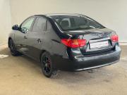 Hyundai Elantra IV (HD) Тольятти  - изображение 26