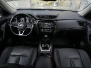 Nissan X-Trail III Рестайлинг Новосибирск  - изображение 54