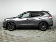 Nissan X-Trail III Санкт-Петербург  - изображение 30