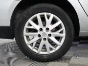 Renault Fluence I Рестайлинг Ульяновск  - изображение 15