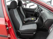 Peugeot 307 I Рестайлинг Краснодар  - изображение 27