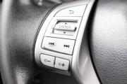 Nissan X-Trail III Оренбург  - изображение 32