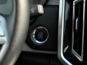 JAC T9 Энгельс  - изображение 60