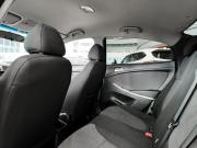 Hyundai Solaris I Казань  - изображение 37