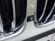 BMW X5 IV (G05/G18) Казань  - изображение 50