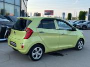 Kia Picanto II Калуга  - изображение 12