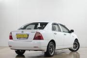 Toyota Corolla IX (E120 E130) Рестайлинг Новокузнецк  - изображение 27