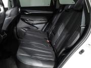 Changan CS75 Plus I Рестайлинг Санкт-Петербург  - изображение 36