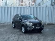 Lada (ВАЗ) XRAY I Ростов-на-Дону  - изображение 21