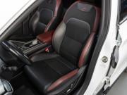 Geely Coolray I Тюмень  - изображение 40