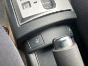 Hyundai Getz I Рестайлинг Тверь  - изображение 52