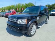 Land Rover Discovery IV Тюмень  - изображение 27