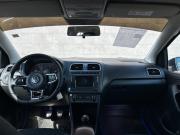 Volkswagen Polo V Рестайлинг Альметьевск  - изображение 38