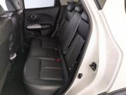 Nissan Juke I Москва  - изображение 41