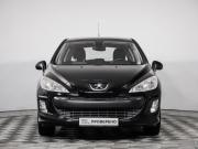 Peugeot 308 I Санкт-Петербург  - изображение 27
