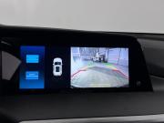 Changan CS35 Plus I Рестайлинг Ростов-на-Дону  - изображение 31