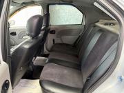 Renault Logan I Ярославль  - изображение 42