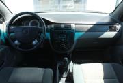Daewoo Gentra II Саратов  - изображение 40