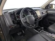 Mitsubishi Outlander III Рестайлинг 3 Москва  - изображение 49