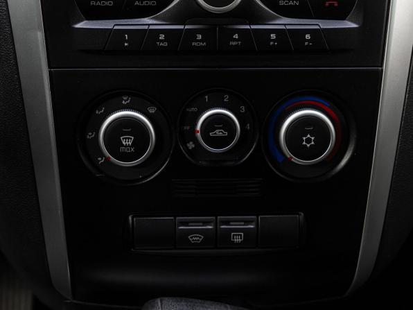 Datsun on-DO I Рестайлинг с пробегом 2020 года, цена 670 000 рублей, 146096 км, седан, Автокод Объявления
