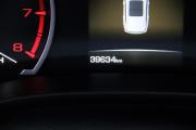 Haval Jolion I Сургут  - изображение 61
